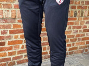 HYC-Bauer-jogger